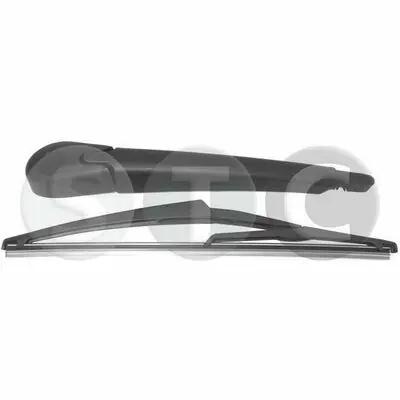 STC T468036 Kracherpreis