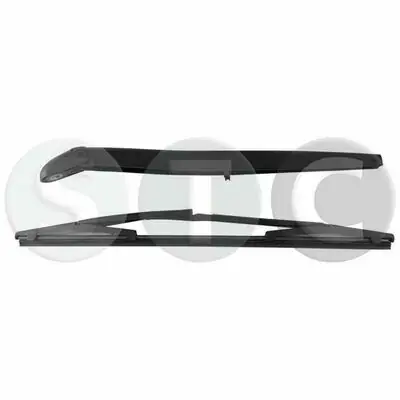 Top-Preis STC T468058