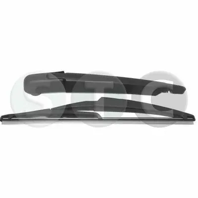 Preis Gesenkt STC T468063