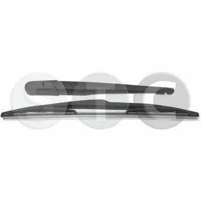 STC T468078 Preis Gesenkt