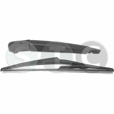STC T468091 Beliebt