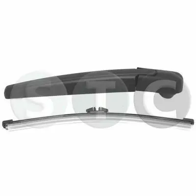 STC T468142 Billig
