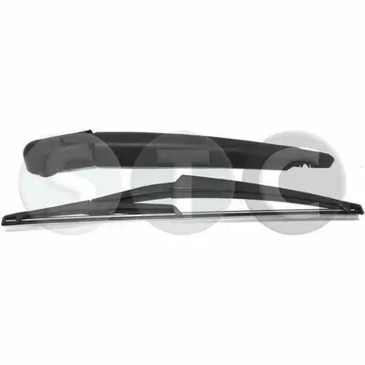 Abverkauf STC T468155