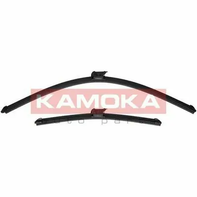 Bestpreis Kamoka 27A09