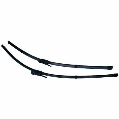 Super-Preis Maxgear 39-0115