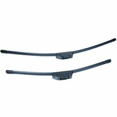 Top-Angebot Maxgear 39-0121