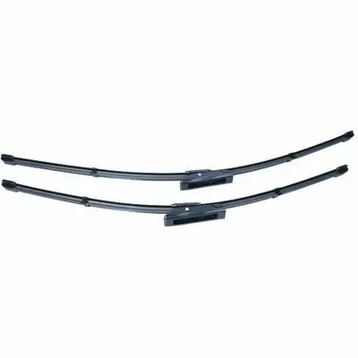 Preisknaller Maxgear 39-0134