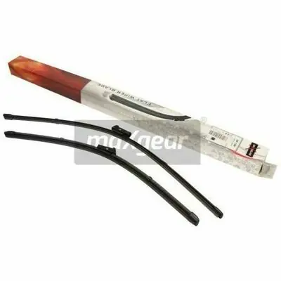 Wochenendangebot Maxgear 39-0159