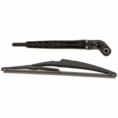 Highlight Maxgear 39-0218