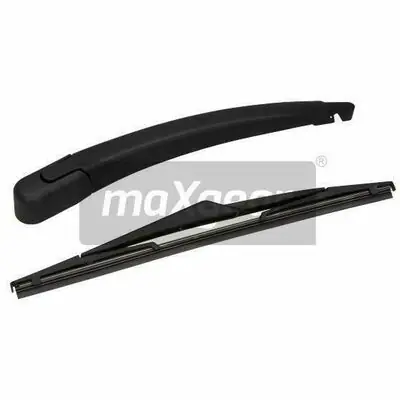 Maxgear 39-0232 Ausverkauf