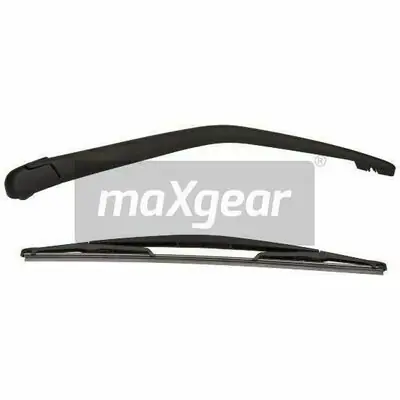 Maxgear 39-0329 Neu