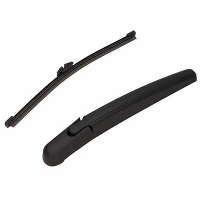 Jetzt Kaufen Maxgear 39-0393
