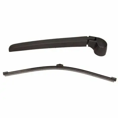 Super-Preis Maxgear 39-0402