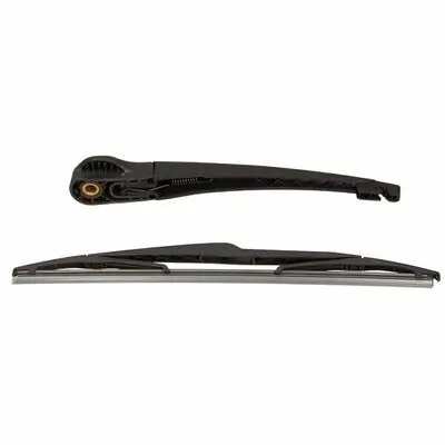 Bestpreis Maxgear 39-0420