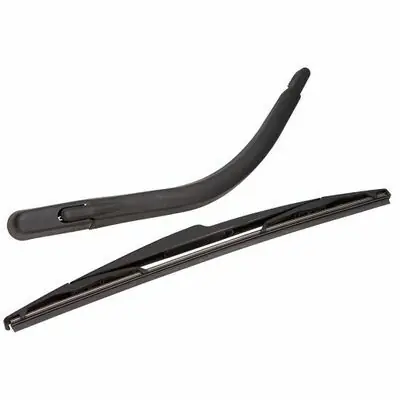 Maxgear 39-0452 Mega-Angebot