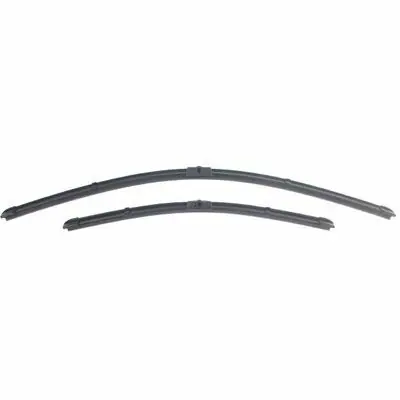 Denckermann VD10082 Top-Angebot