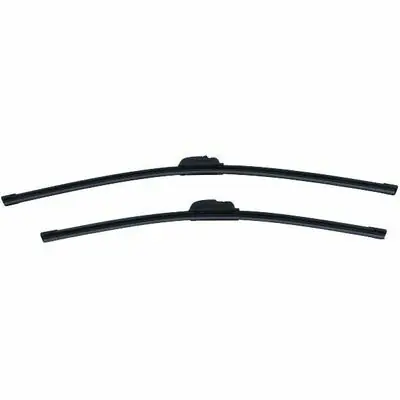 Maxgear 39-0692 Günstig
