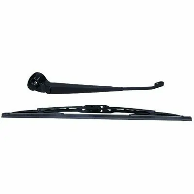 Geprüft Maxgear 39-0510