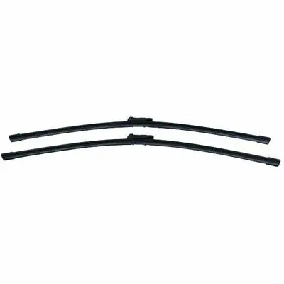 Maxgear 39-0658 Billig