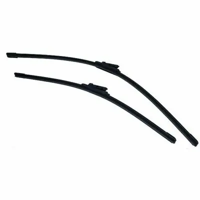 Maxgear 39-0689 Neue Ware