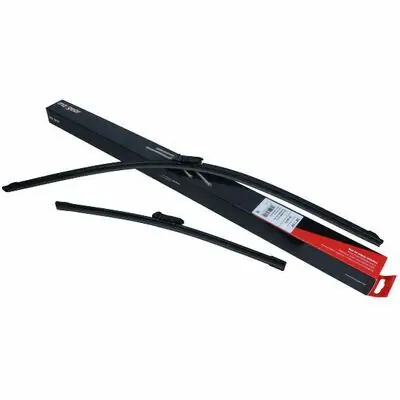 Sonderangebot Maxgear 39-0673