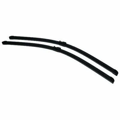Maxgear 39-0684 Knallerangebot