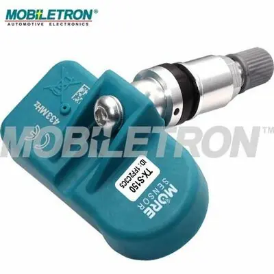 Top-Preis Mobiletron TX-S150