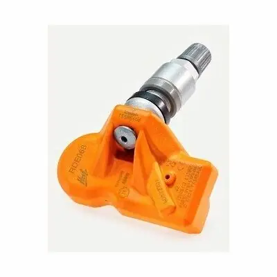 Echt BH Sens Huf 46167000