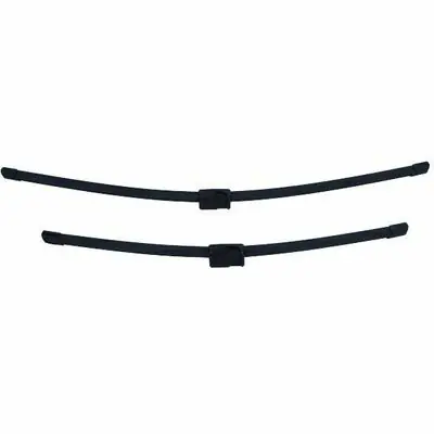 Rabatt Maxgear 39-0629