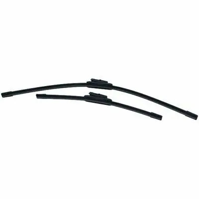 Maxgear 39-0654 Sonderaktion