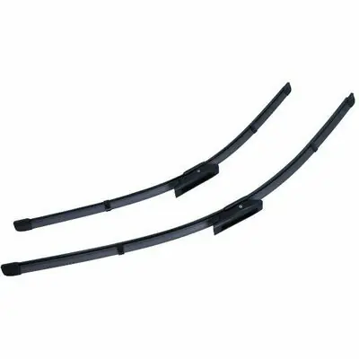 Maxgear 39-0665 Günstig