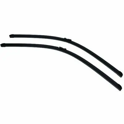 Maxgear 39-0669 Sofort Bestellen