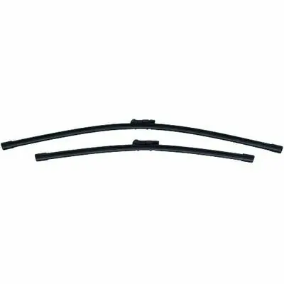 Maxgear 39-0674 Versand Am Gleichen Tag