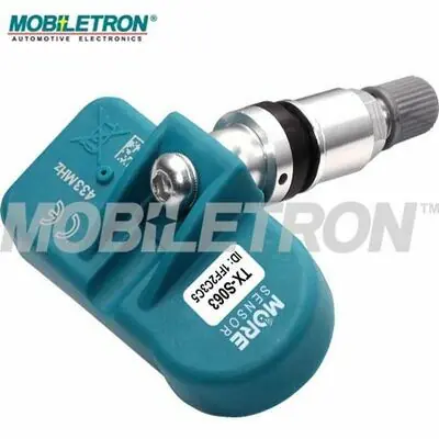Mobiletron TX-S063 Heißes Angebot