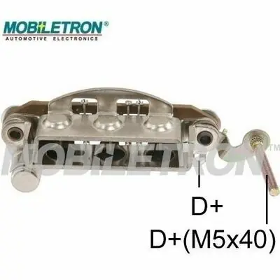Sofort Bestellen Mobiletron TX-S070