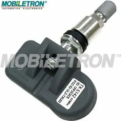 Top-Angebot Mobiletron TX-S142