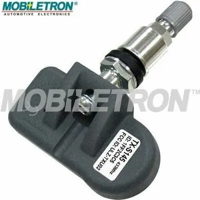 Mobiletron TX-S145 Begrenztes Angebot