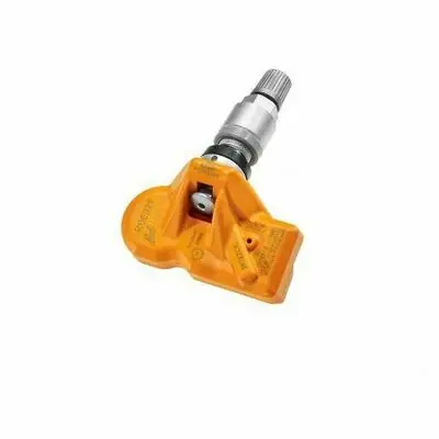 Rabatt BH Sens Huf 73901027
