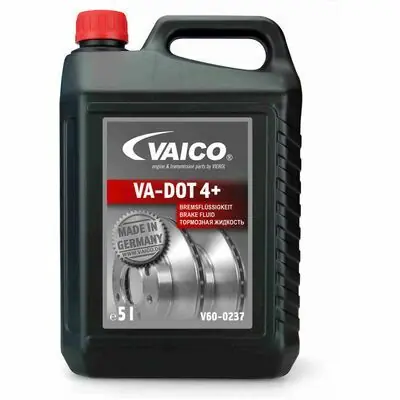 Bestpreis Vaico Green Mobility Parts