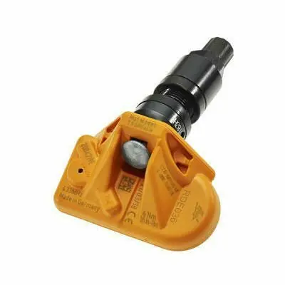 BH Sens Huf 73907036 Preiswert