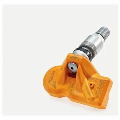 BH Sens Huf 43733000 Sichere Zahlung