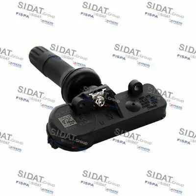 Sidat 780001 Neu