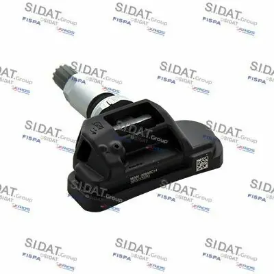 Saisonangebot Sidat 780012