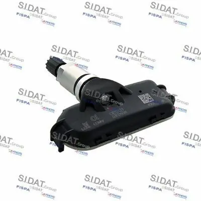 Sidat 780075 Begrenztes Angebot