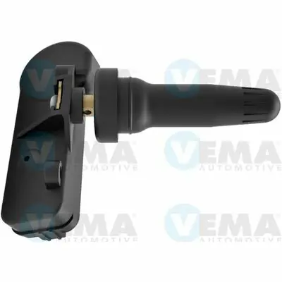 Vema 750007 Billig