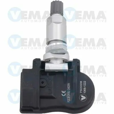 Top-Angebot Vema 750008