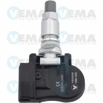Vema 750009 Mega-Angebot