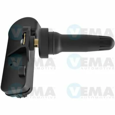 Vema 750016 Markenware