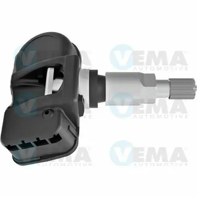 Vema 750022 Super-Preis