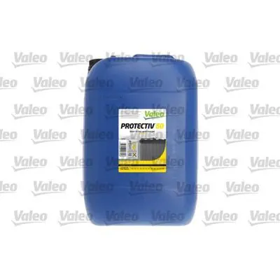 Heißes Angebot Valeo 820705